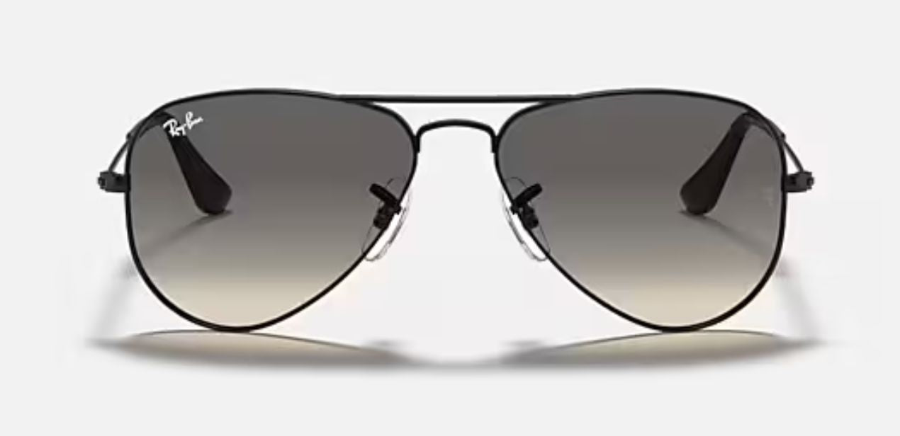 RAYBAN KIDS RJ 9506 220/11