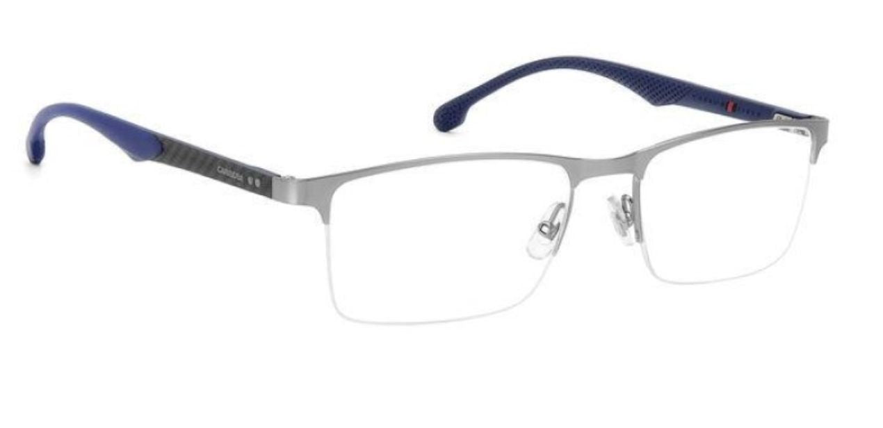 CARRERA 8846 R81