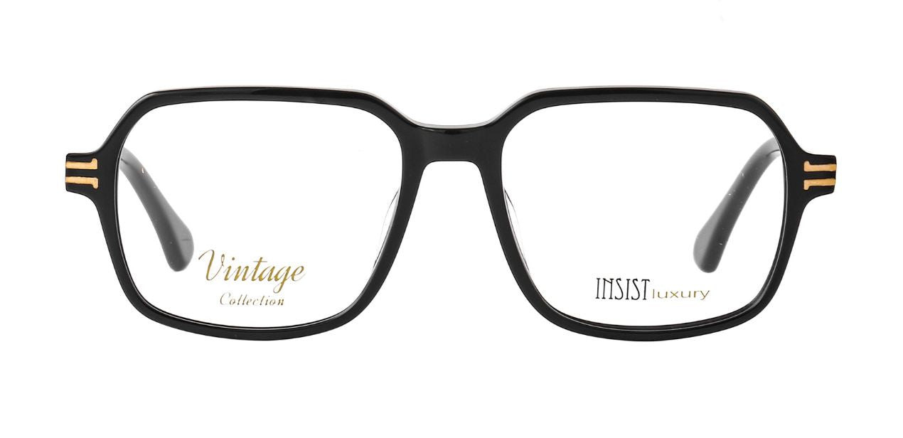 INSIST LUXURY IL 9936 C1