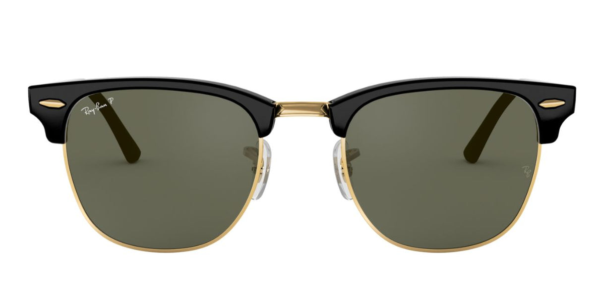 RAYBAN RB 3016 901/58