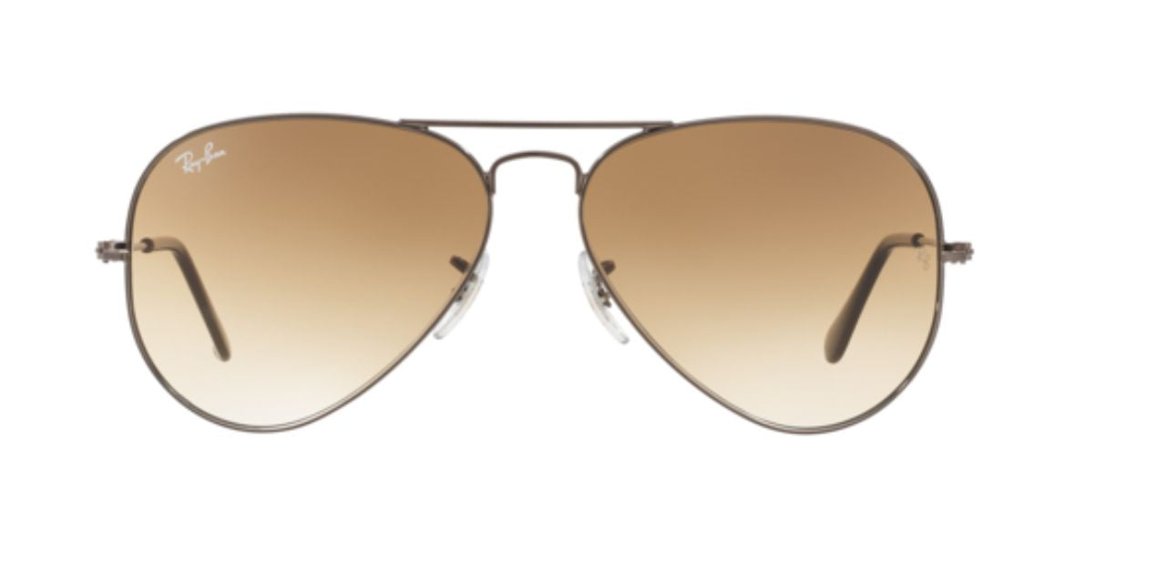RAY-BAN 3025 004/51