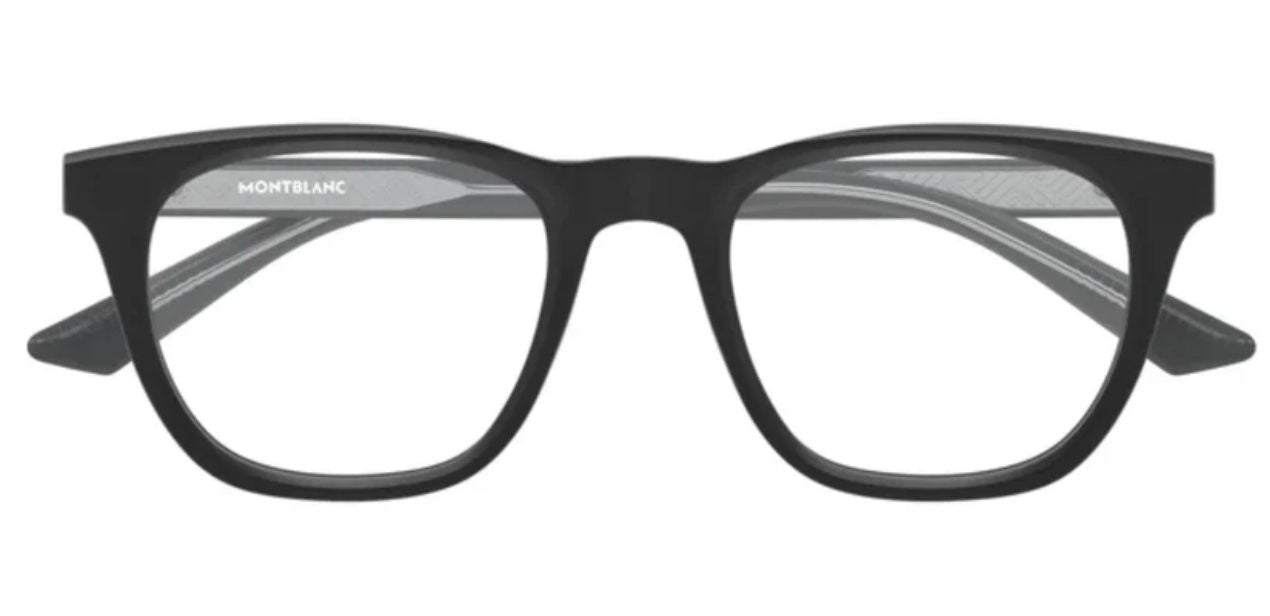 MONTBLANC MB0422 007