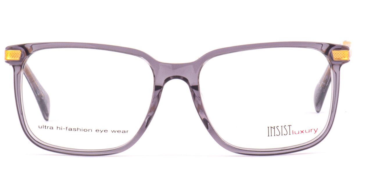 INSIST LUXURY IL 90135 C5
