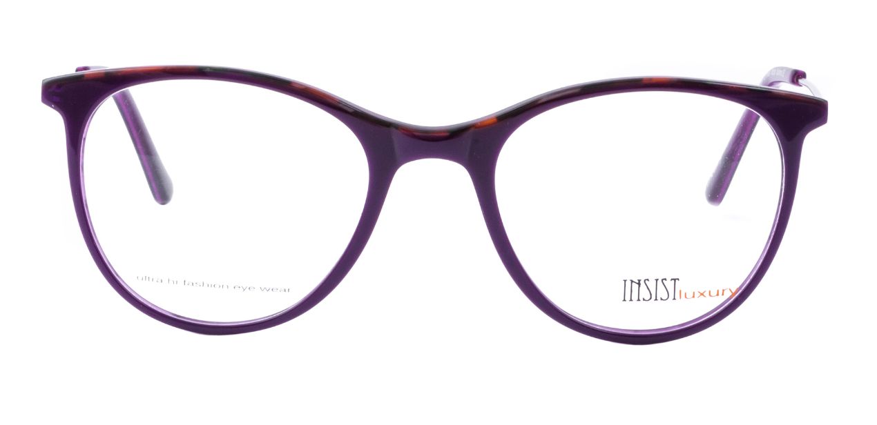 INSIST LUXURY IL 9725 C1
