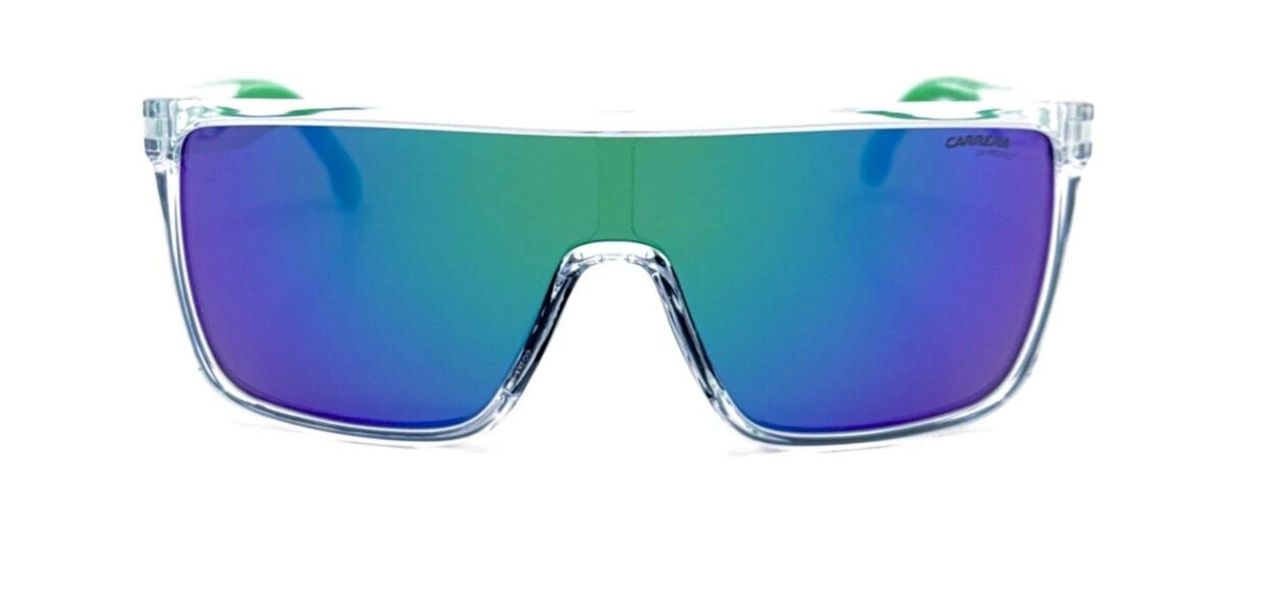 CARRERA 2 0OXZ9