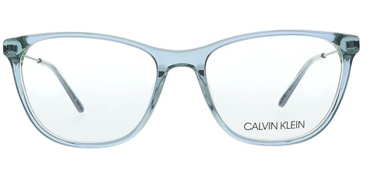 CALVIN KLEIN 18706 438