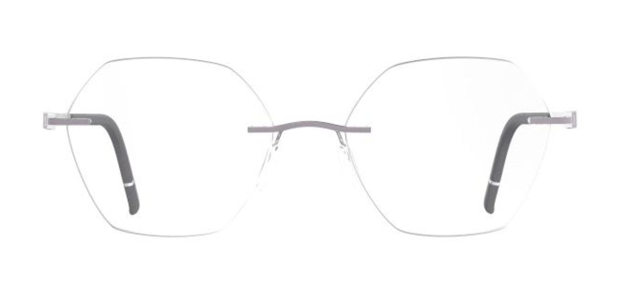 SILHOUETTE 5529 7100