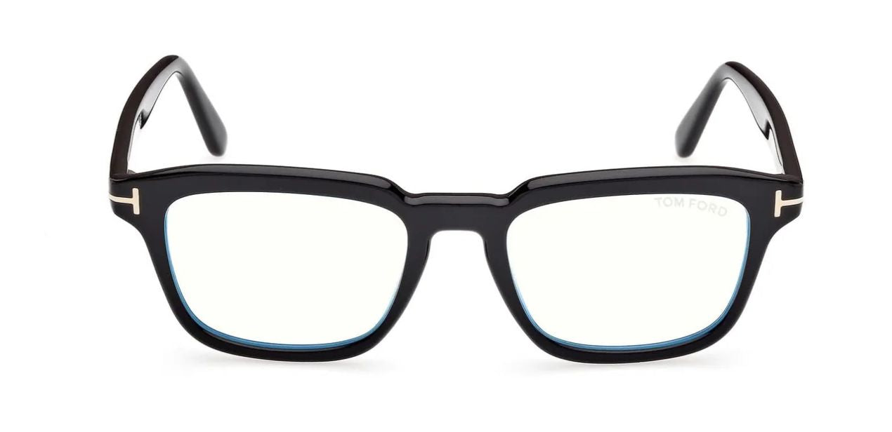 TOM FORD TF 6032 001