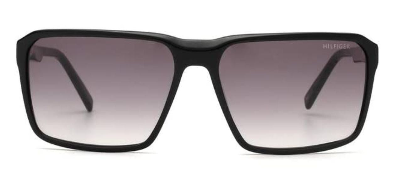 TOMMY HILFIGER TH2606 C1