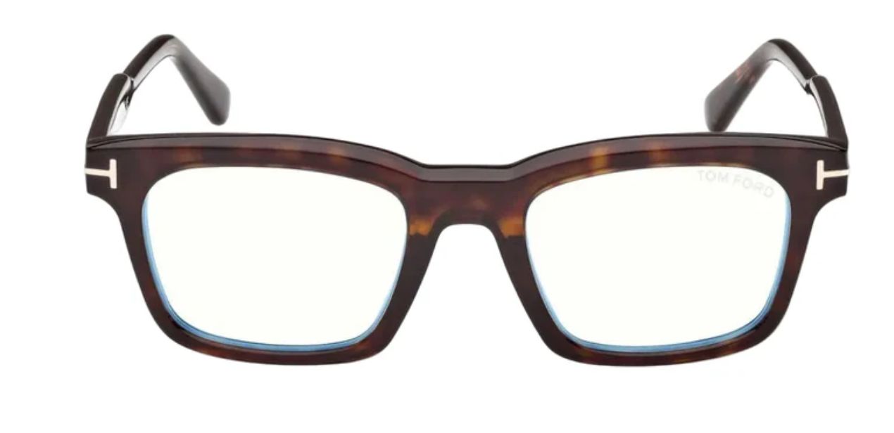 TOM FORD TF 6122-B 052
