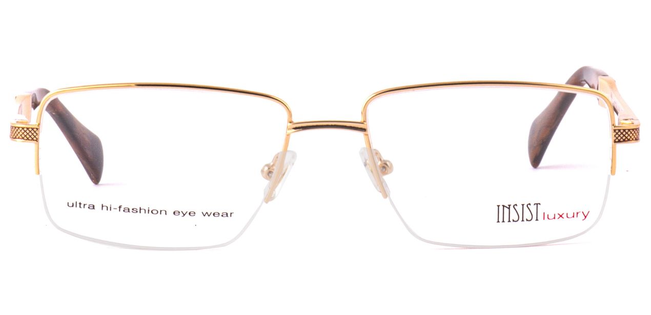 INSIST LUXURY IL 90134 C1