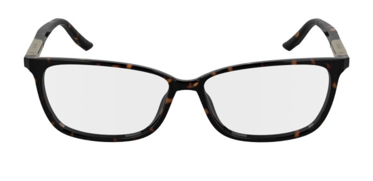 CALVIN KLEIN 24546 235