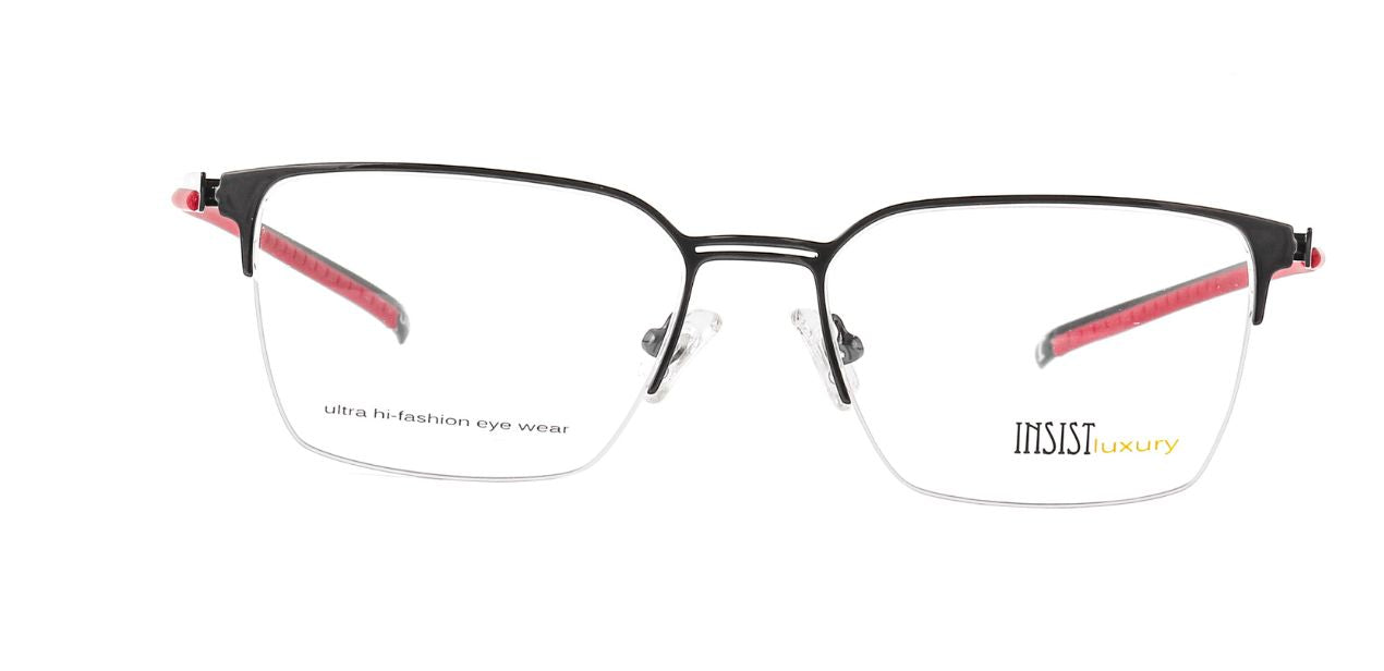 INSIST LUXURY IL 9993 C1