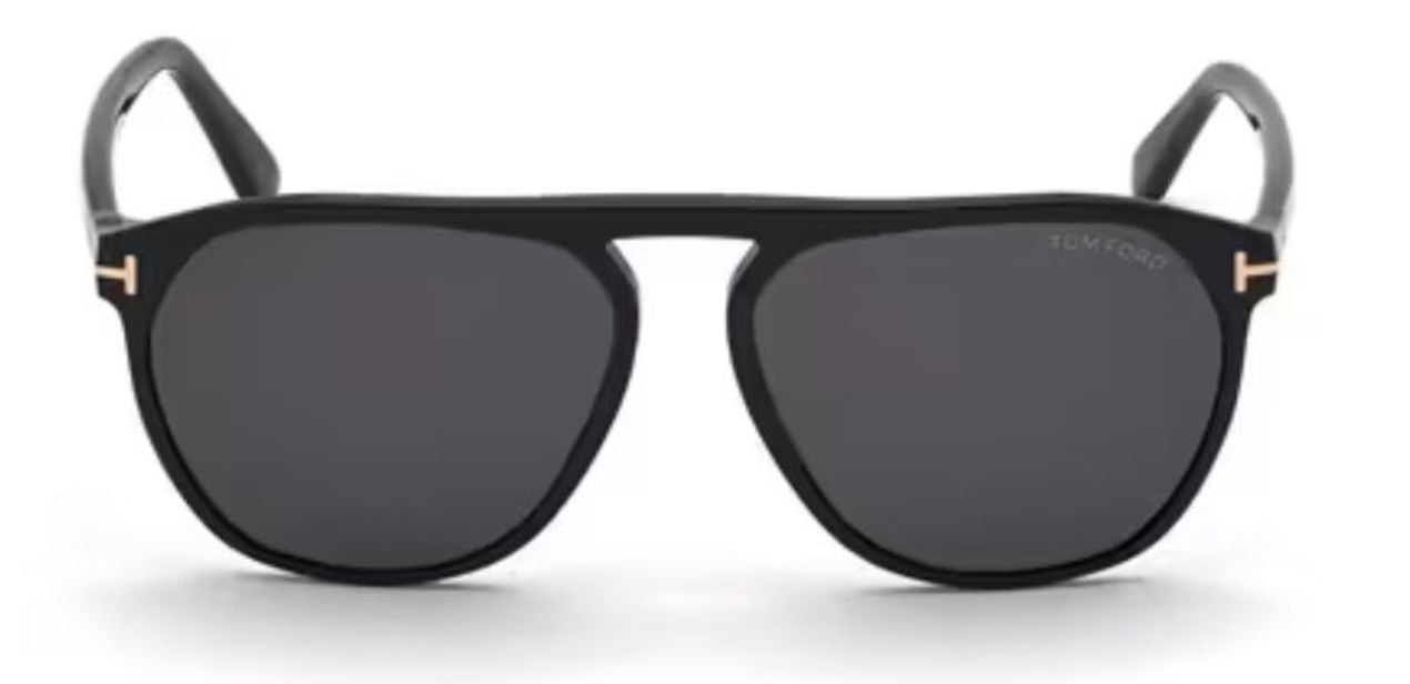 TOM FORD TF 835 01A