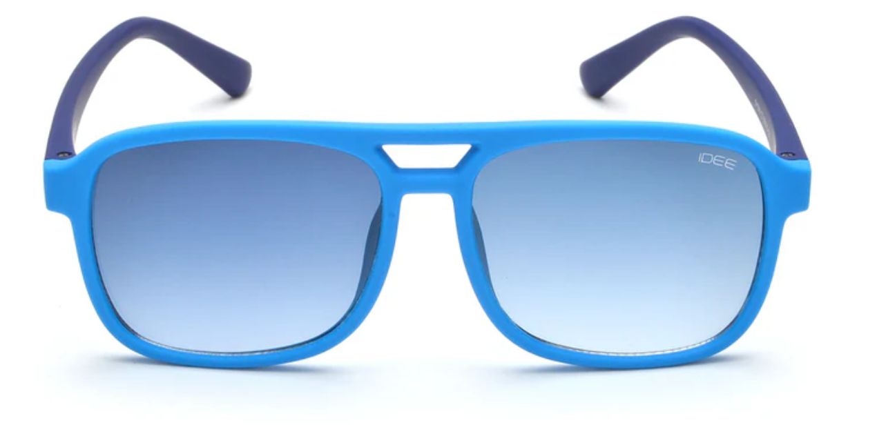 IDEE Y596 C3