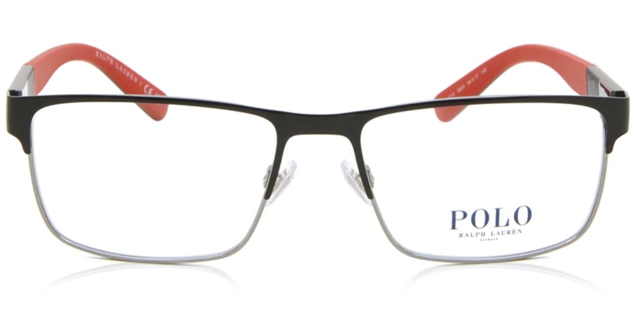 POLO RALPH LAUREN PH 1215 9003