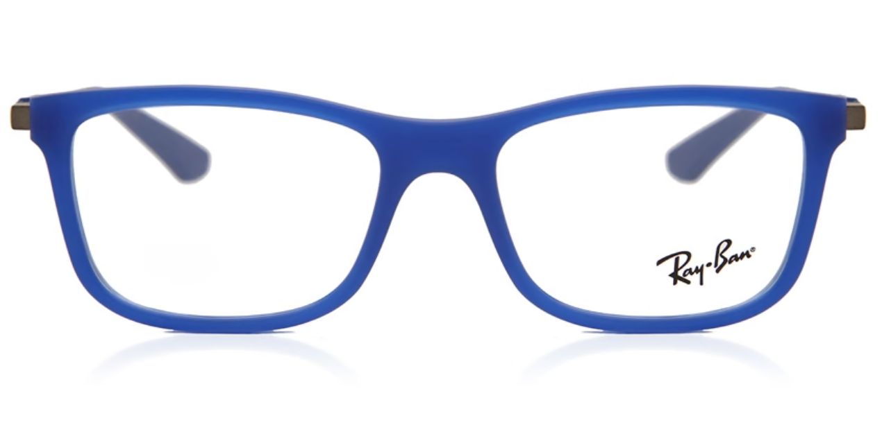 RAYBAN KIDS RB 1549 3655