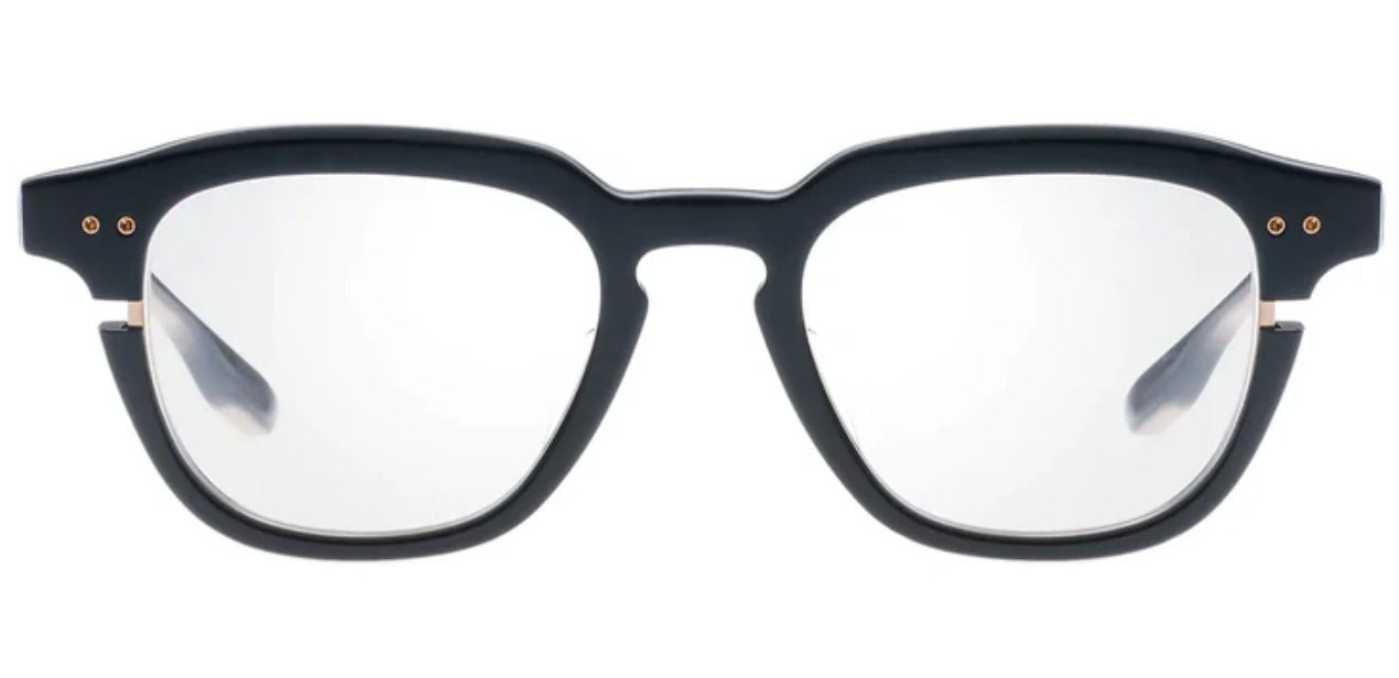 DITA 702 A01