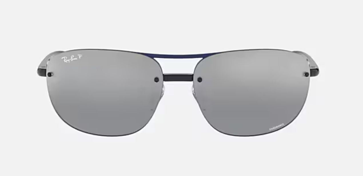 RAY-BAN 4275 629/5L