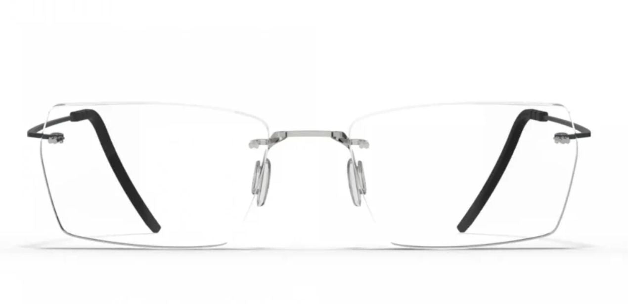 BLACK FIN 1069 1788