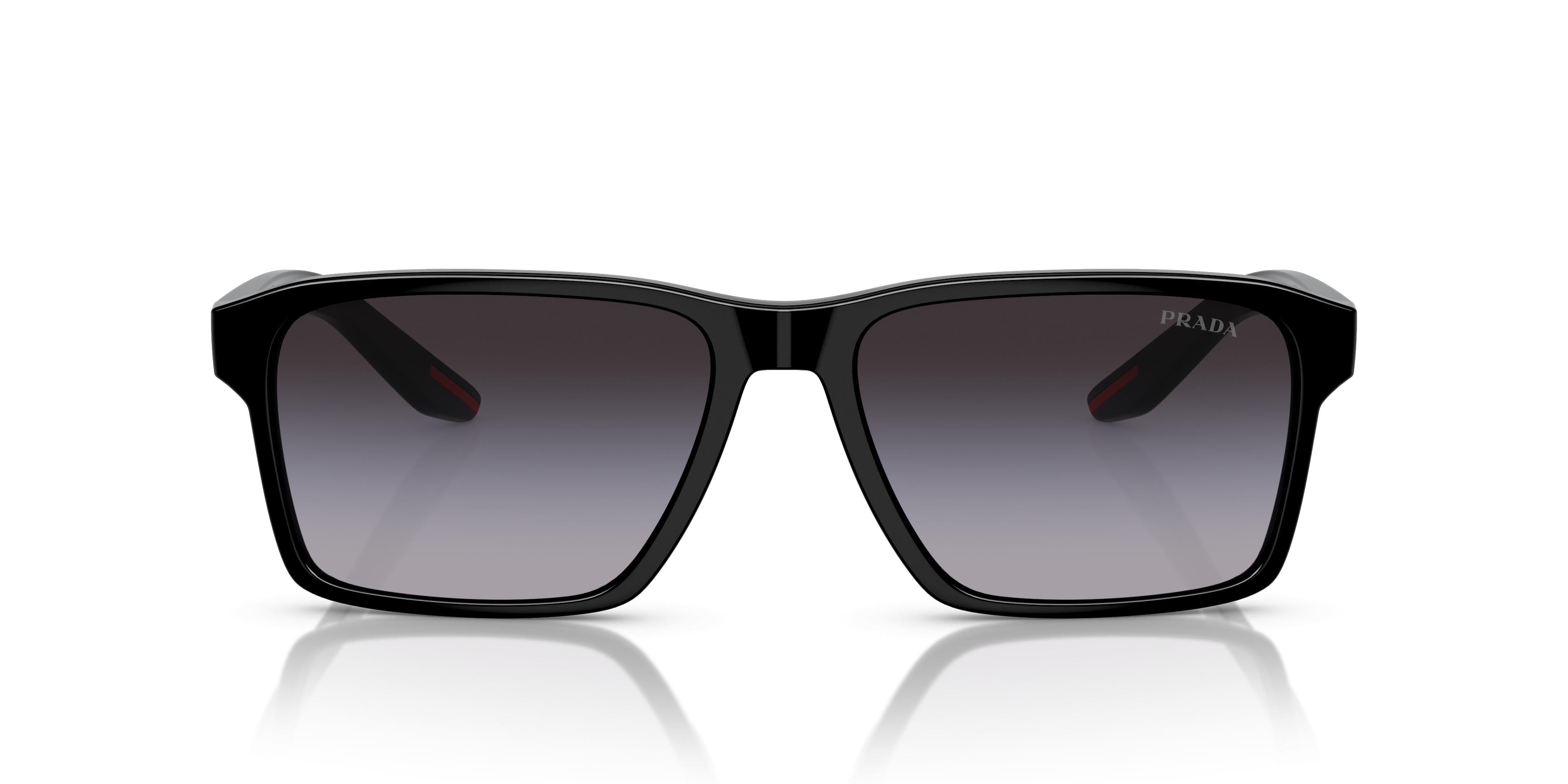 PRADA PS 05YS 1AB-09U