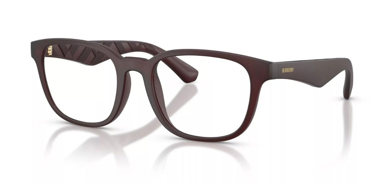 BURBERRY B 2433-U 4171