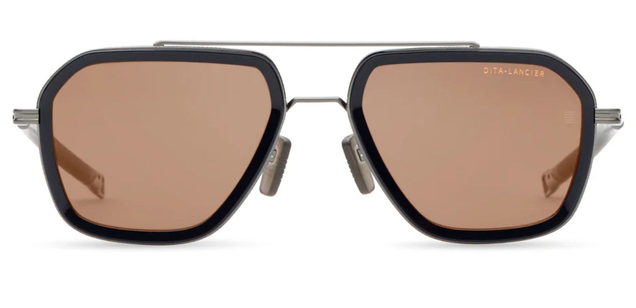 DITA LANCIER DLS 433 A-01