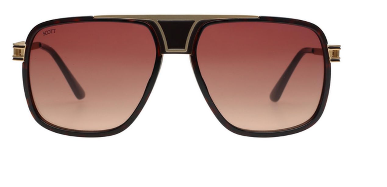 SCOTT SC3032 C2