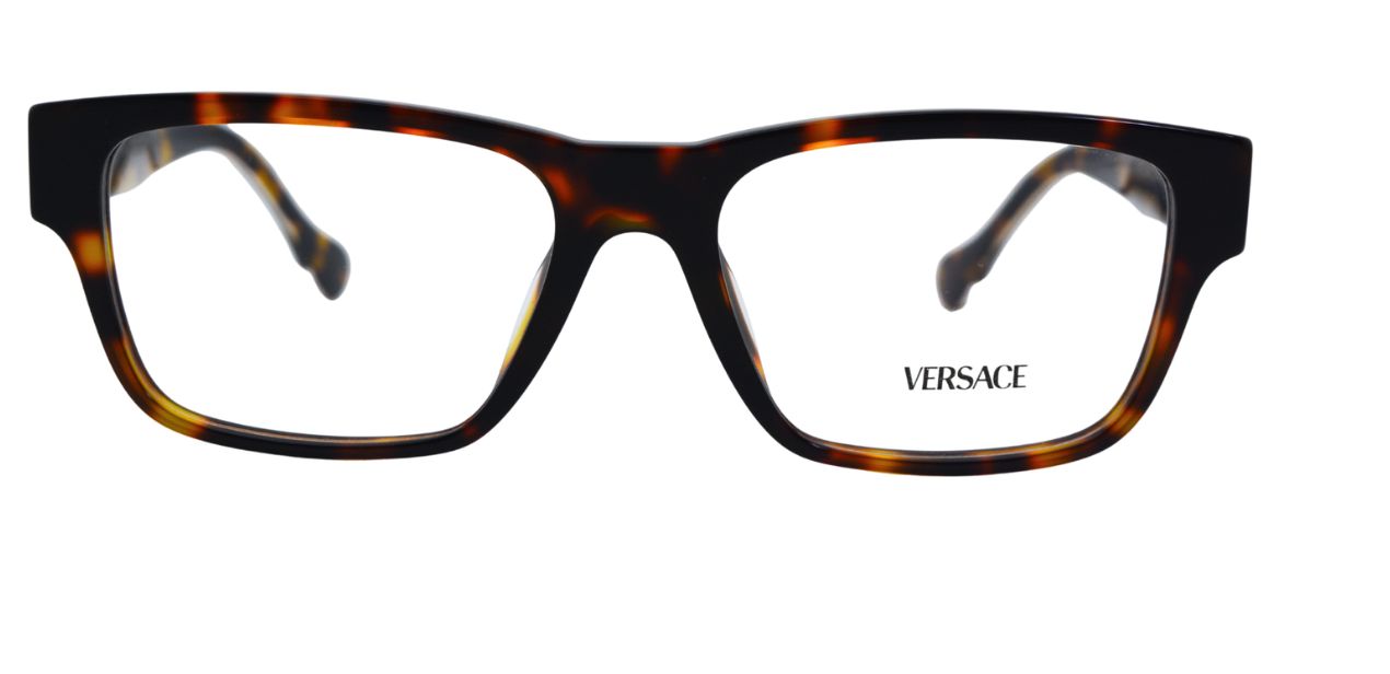 VERSACE 3390 5537