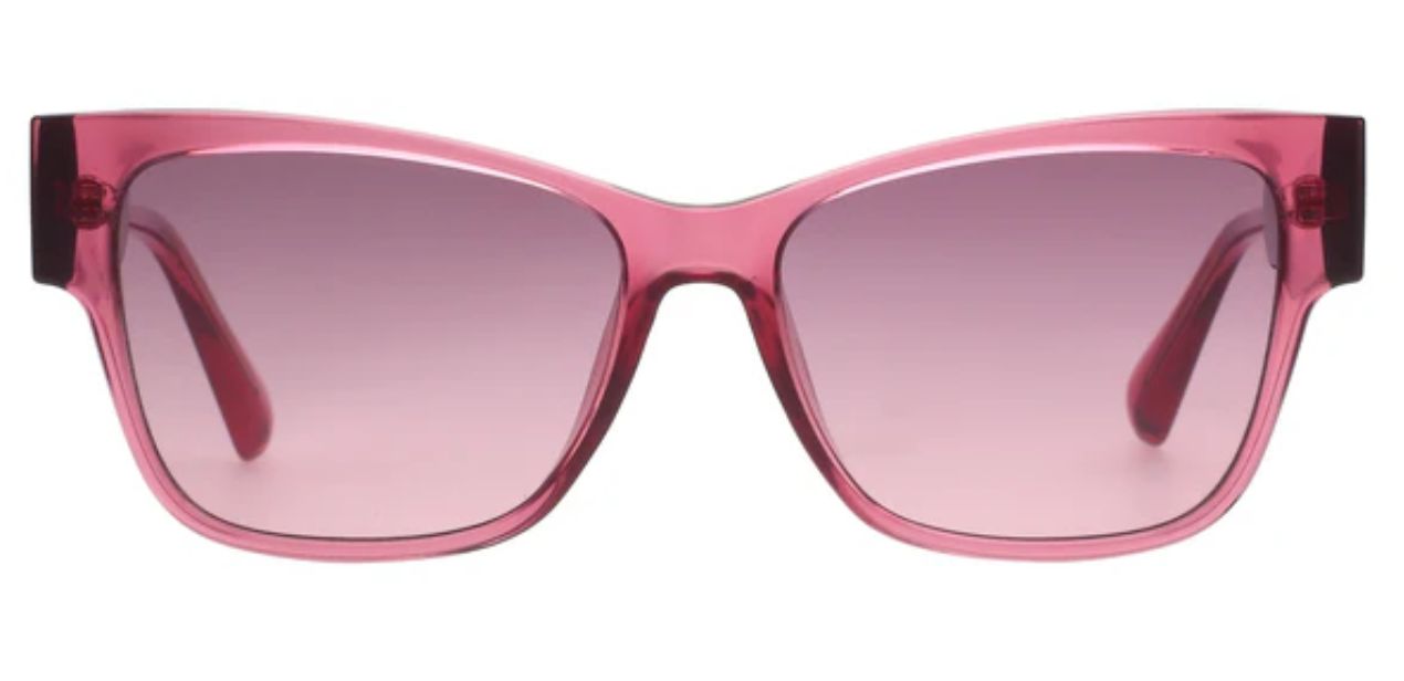 SCOTT SC3053 C2