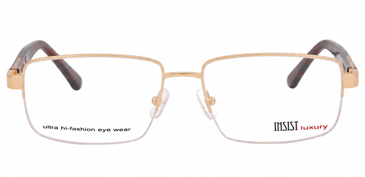 INSIST LUXURY IL 9908 C1