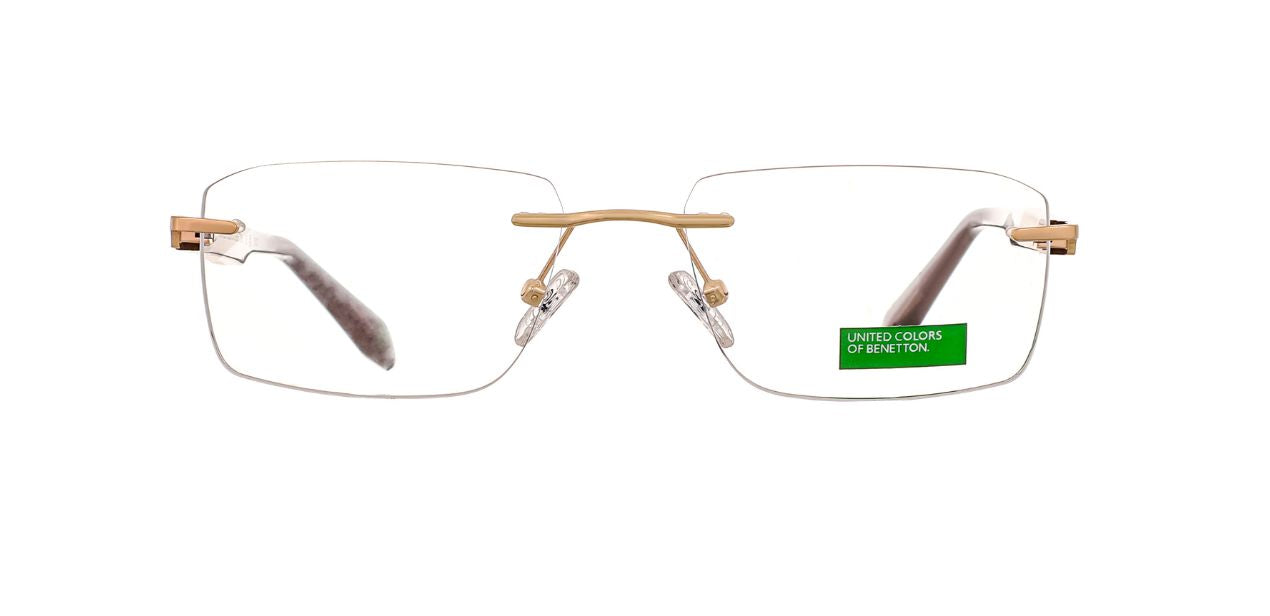 BENETTON BE25019 C5