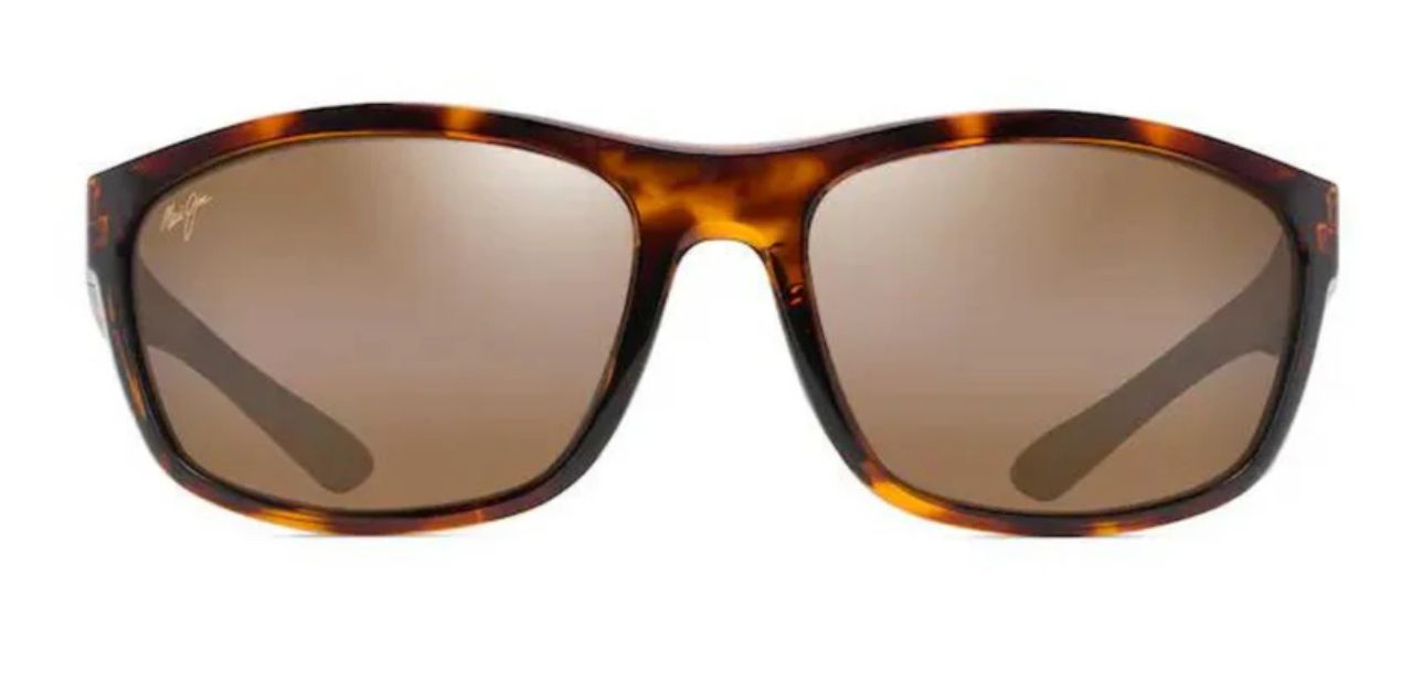 MAUI JIM NUU LANDING 869 10
