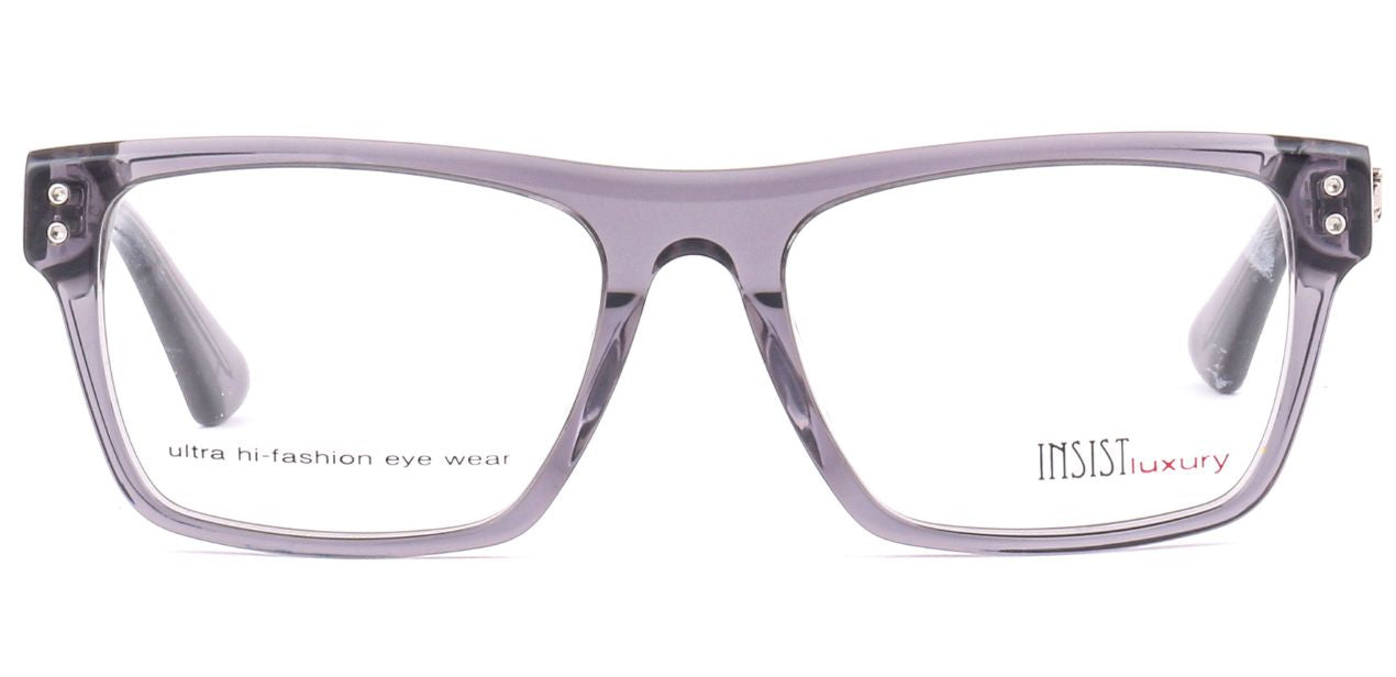 INSIST LUXURY IL 90130 C5
