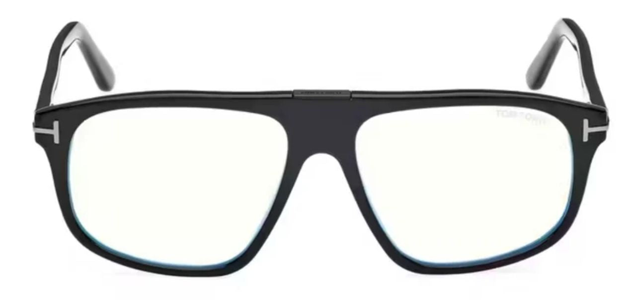 TOM FORD TF 5901 001