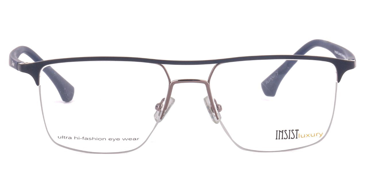 INSIST LUXURY IL 9940 C2