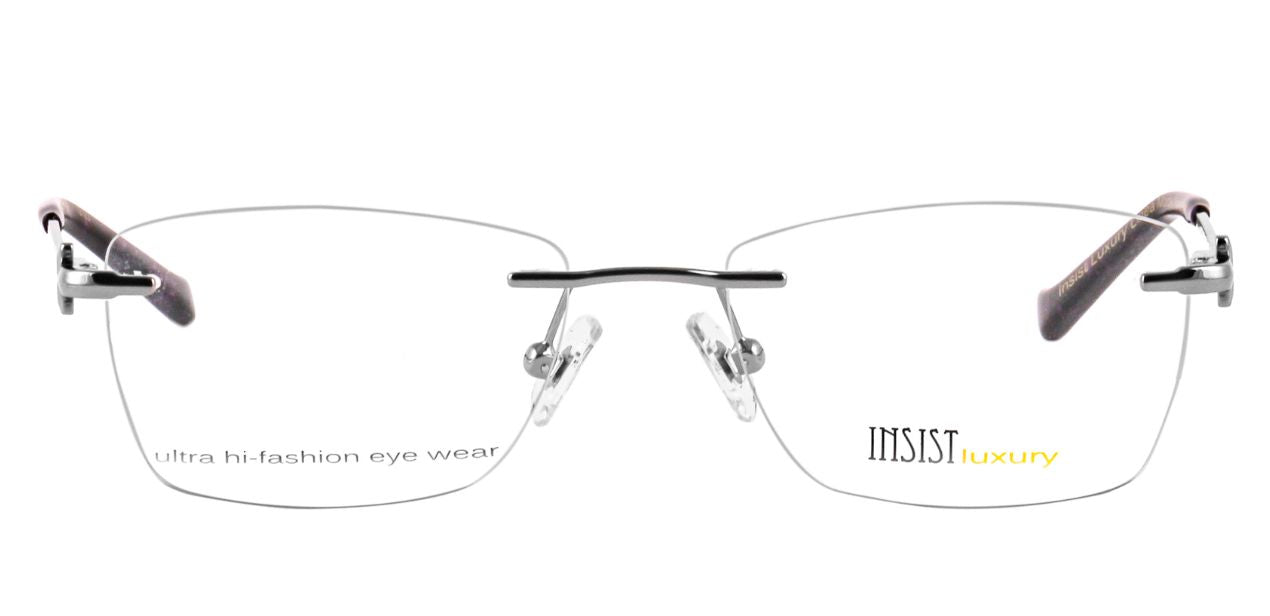 INSIST LUXURY IL 90209 C3