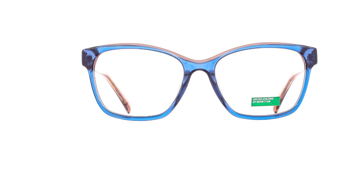 BENETTON BEO25001 C3