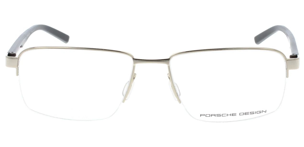PORSCHE DESIGN 8747 C