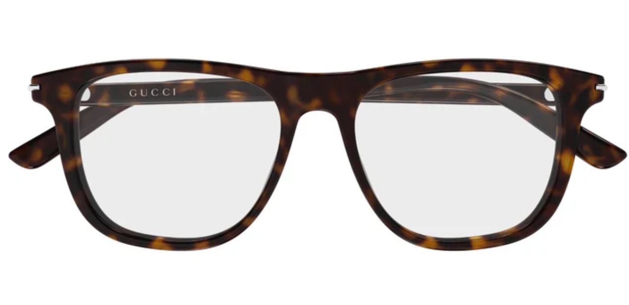GUCCI GG 2130 002