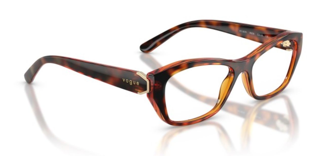 VOGUE VO 5676 W656