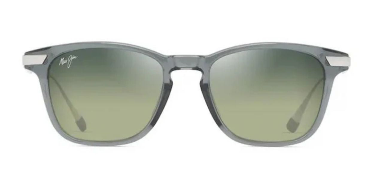 MAUI JIM MANA OLANA 0623 004