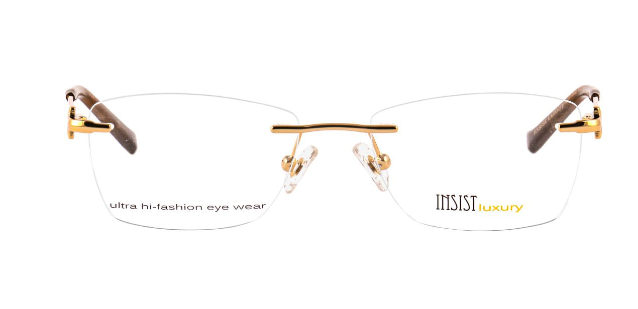INSIST LUXURY IL 90209 C1