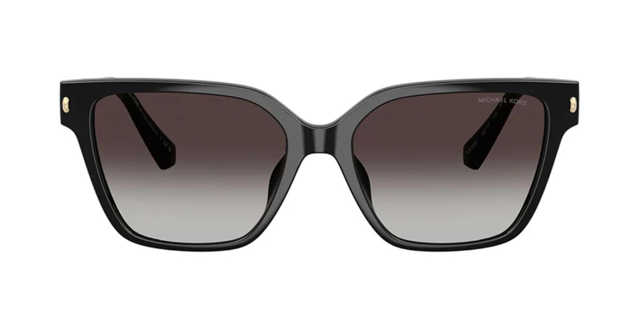 MICHAEL KORS MK 2263 30058G