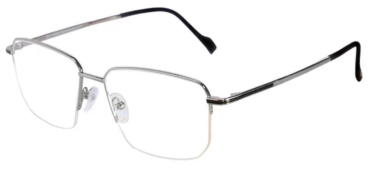 STEPPER SI-60296 F029
