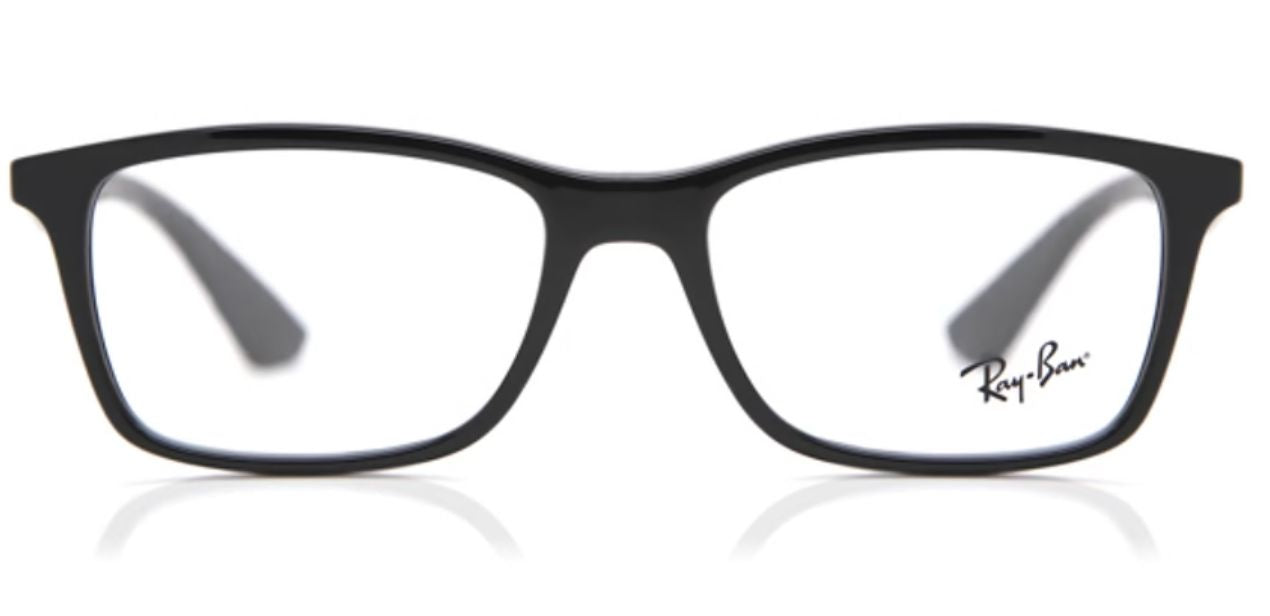 RAYBAN RB 7047 2000