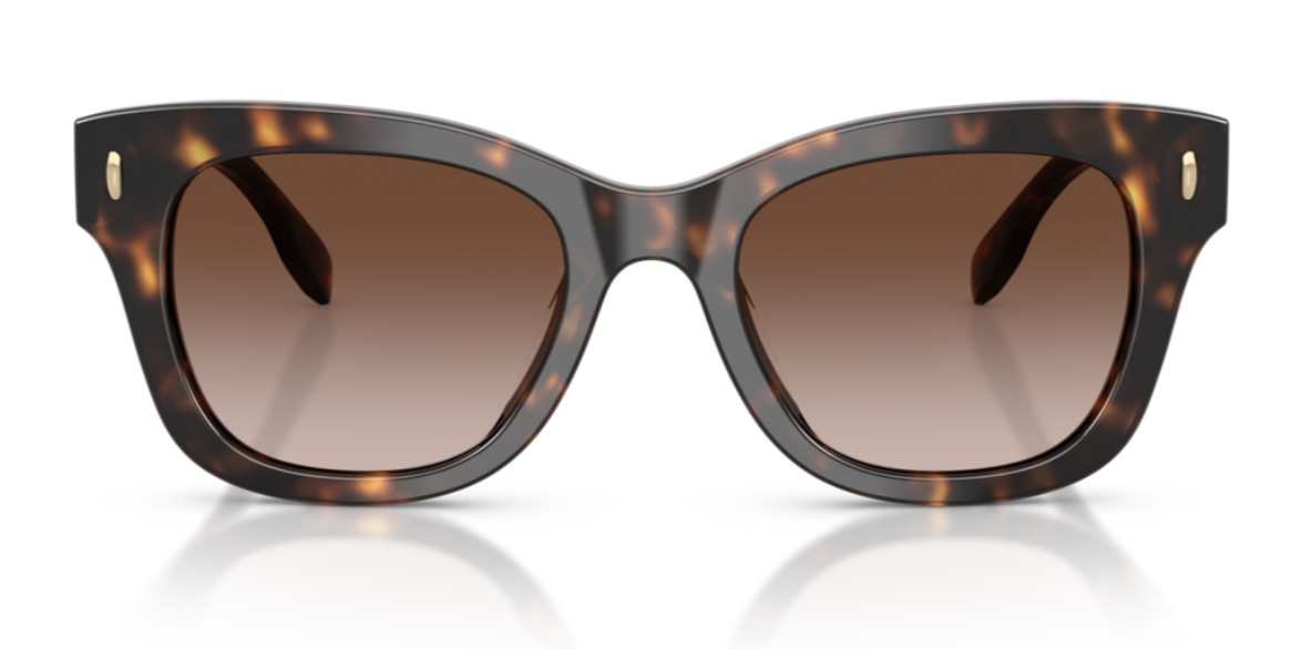 TORY BURCH TY 7225U 1964/13