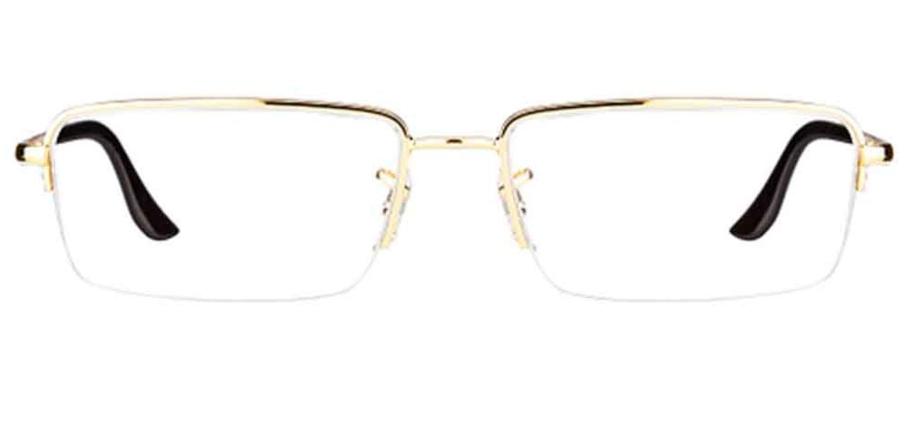 RAY-BAN RB 6267 2500