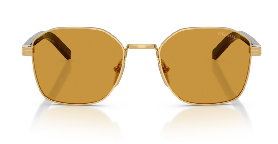 PRADA PR C50S 5AK-50P