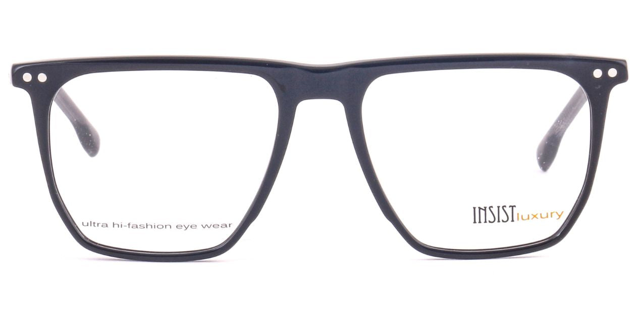 INSIST LUXURY IL 9933 C2